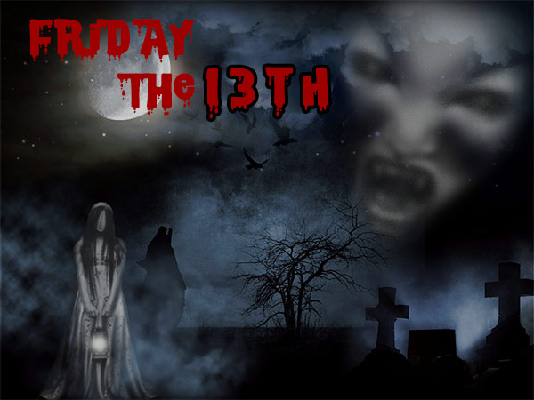 कैथोलिक राजा को क्रूज पर चढाने का हुक्म