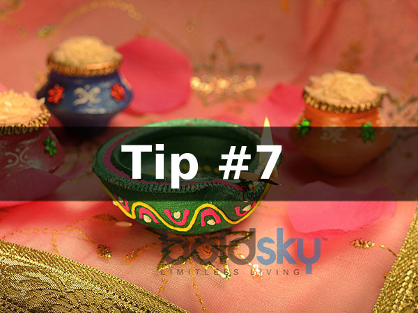 किसी भी तरह की केजुअलटी के लिए तैयार रहें