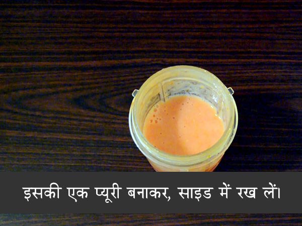 aloo gobi recipe aloo gobi recipe