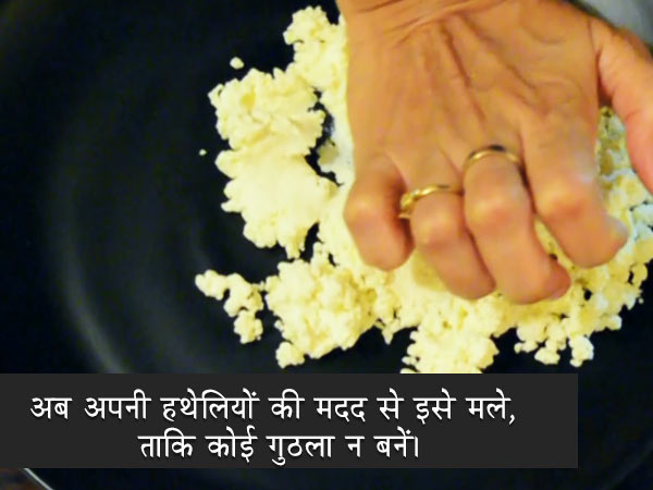 sandesh recipe sandesh recipe