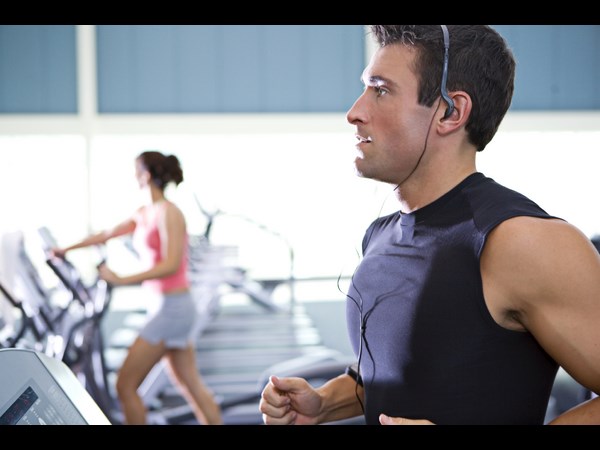  Treadmill Mistakes1 