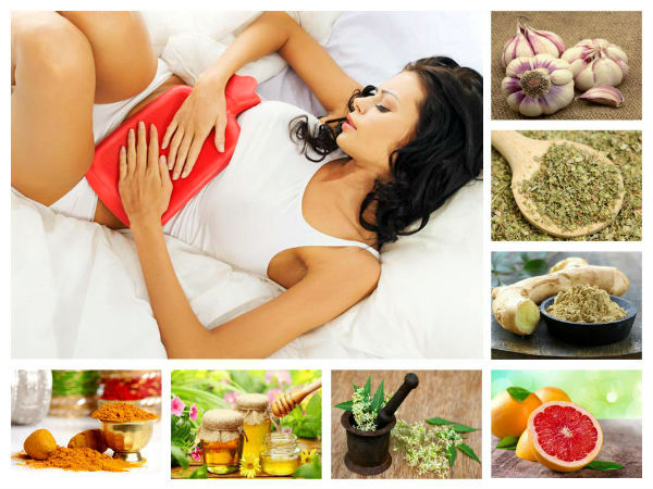 लहसुन की चटनी है रामबाण