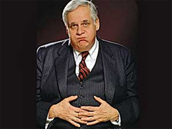 आम की गुठली के है फायदे