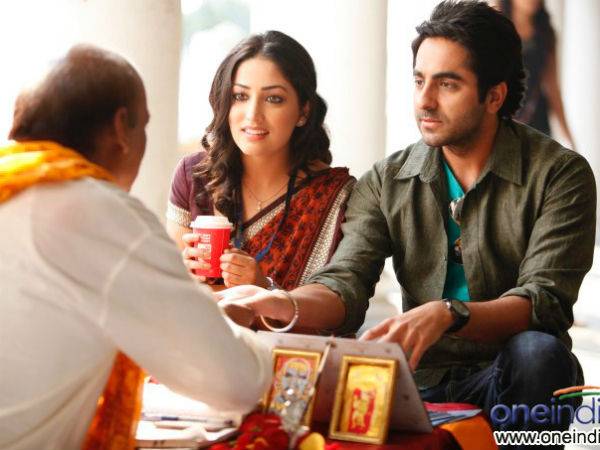 थैरेपिस्‍ट से परामर्श लें 