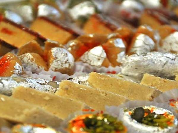  1. लिवर हो सकता है खराब 