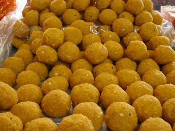 2. शरीर के विकास को रोके 