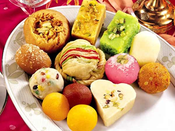 3. पेट के लिए खतरा