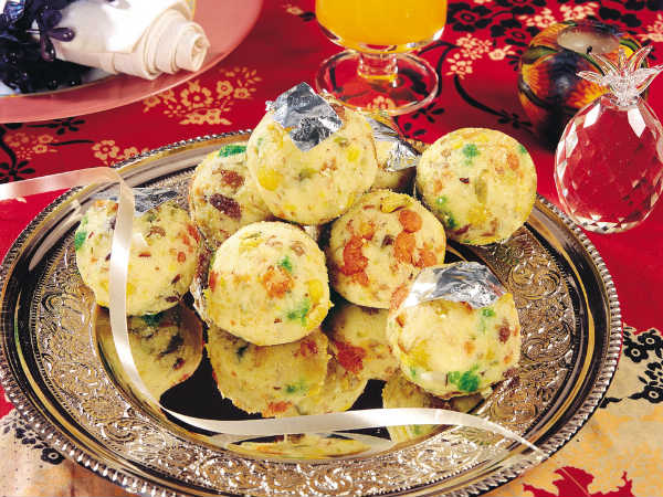 9. इम्यून सिस्टम को नुकसान