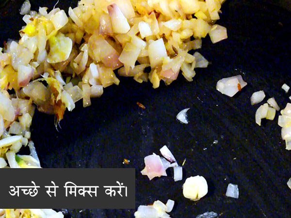 aloo gobi recipe aloo gobi recipe