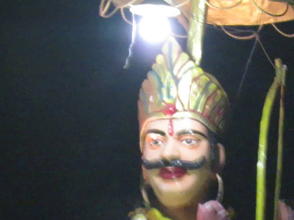 न्याय के लिए प्रसिद्ध था ये काल