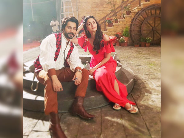 alia bhatt and varun dhawan