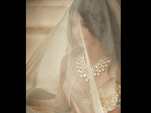 Samantha and naga chaitanya w