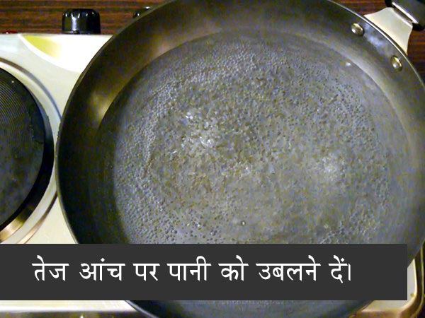 aloo gobi recipe aloo gobi recipe