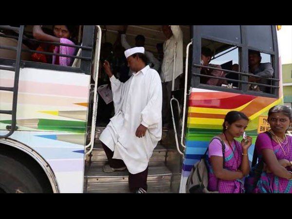 हर काम ऐसे ही करते है