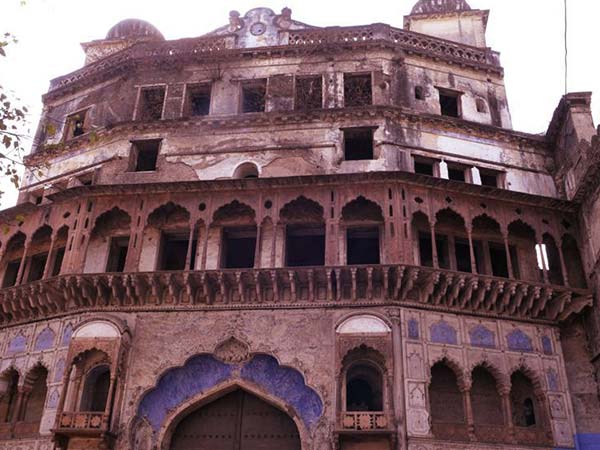 जानिए इसकी खूबियां