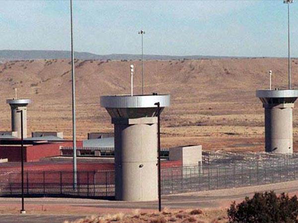 टुमेन नदी