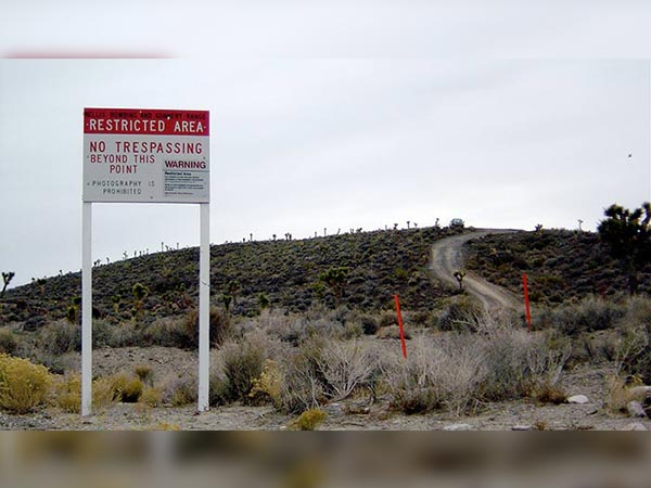 व्‍हाइट हाउस, यूएसए