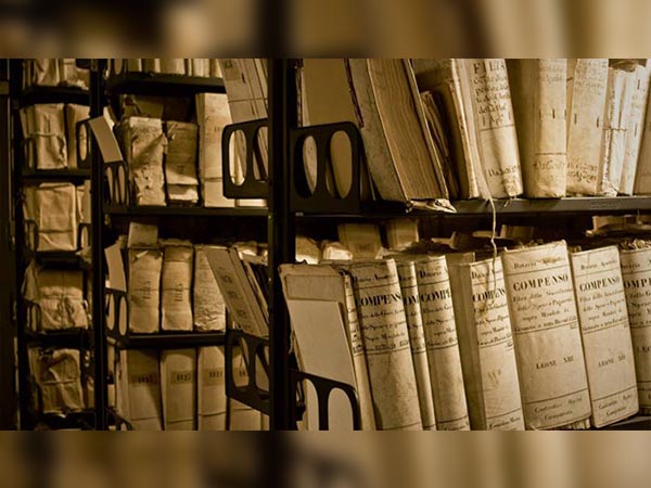 फोर्ट नॉक्‍स, यूएसए