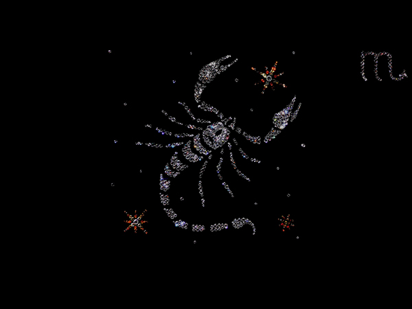 39 साल है इनकी उम्र