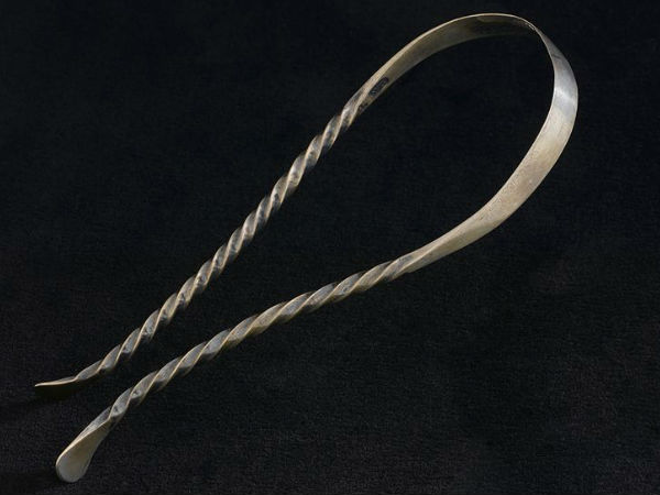 स्‍टेप 2)