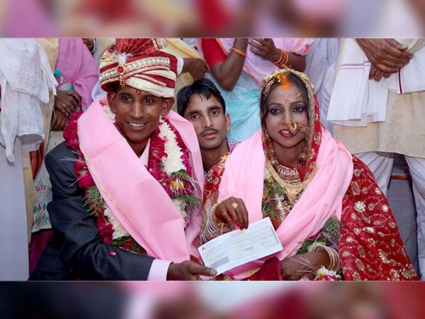 नया बदलाव 