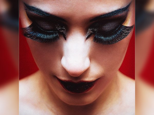 केमिकल रिएक्‍शन 