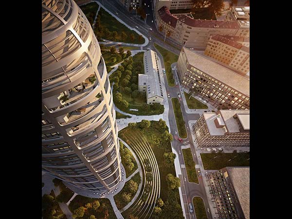 ऐर भी हुई अजीब बरसातें