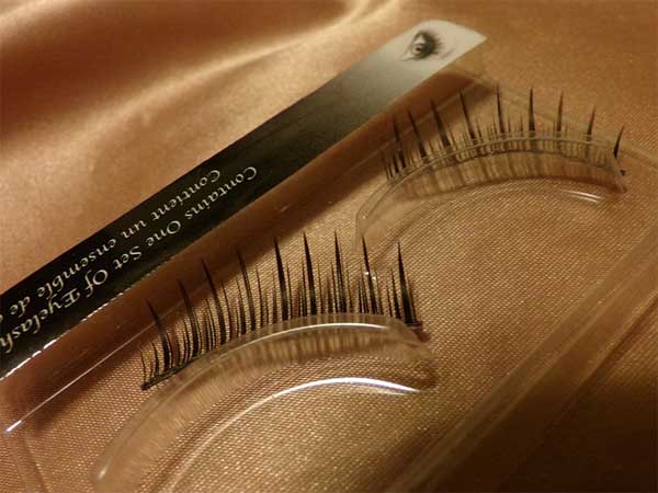  आंखों के लिए जरुरी टिप 