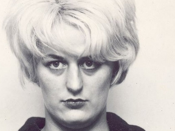 मायरा हिंडले 