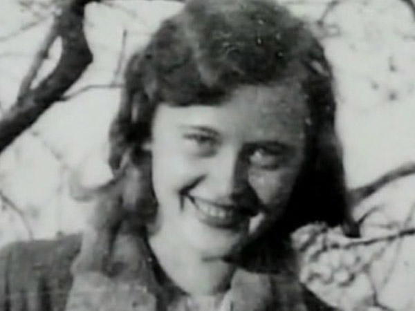 इल्से कोच