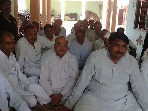 फैसले के खिलाफ जाने पर वसूला जाएगा जुर्माना 