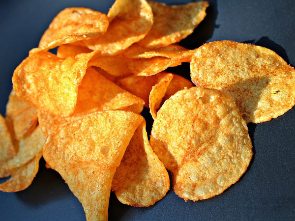 chips 
