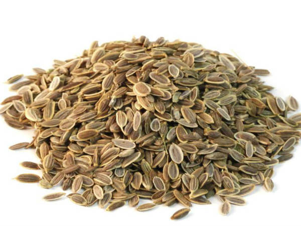 8. सुवा 
