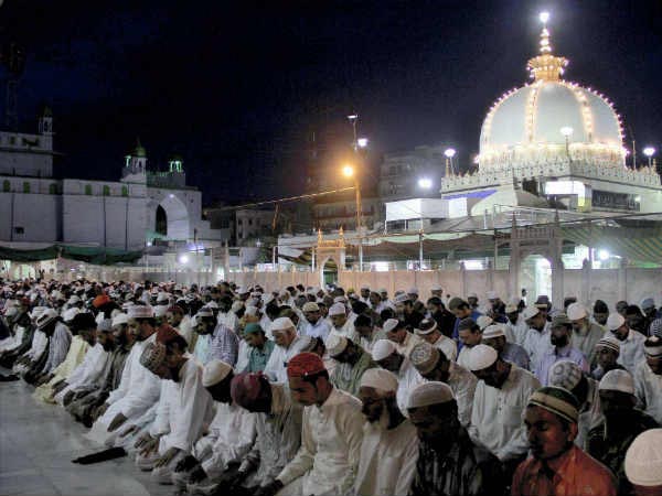 पत्थर से जुड़ी हैं कई कहानियां