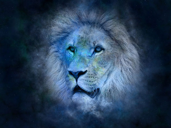 सिंह सिंह