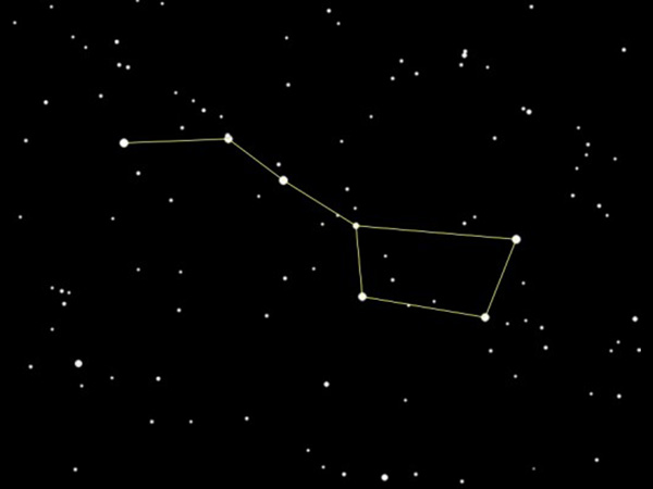 इस बात का है डर