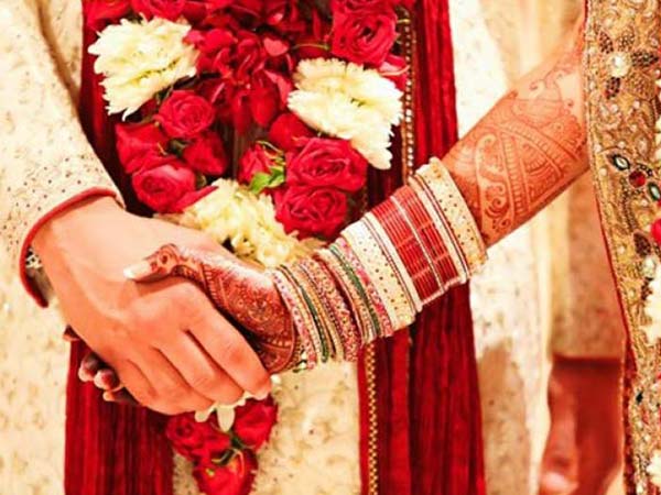 सिद्धांत में है कमी