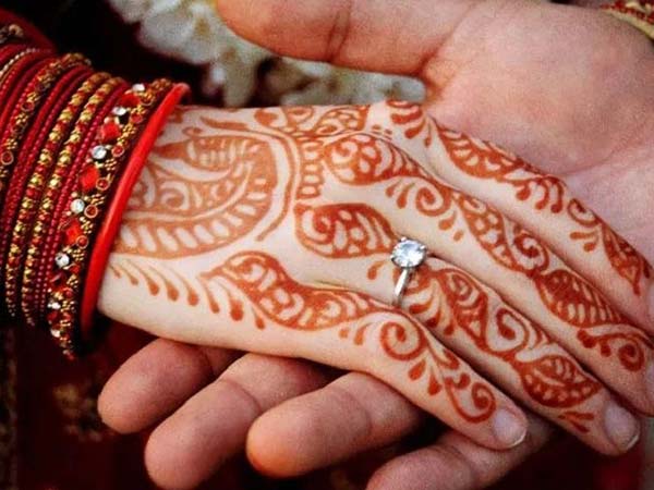 अस्‍वीकृति