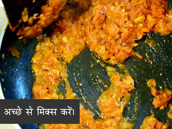 aloo gobi recipe aloo gobi recipe