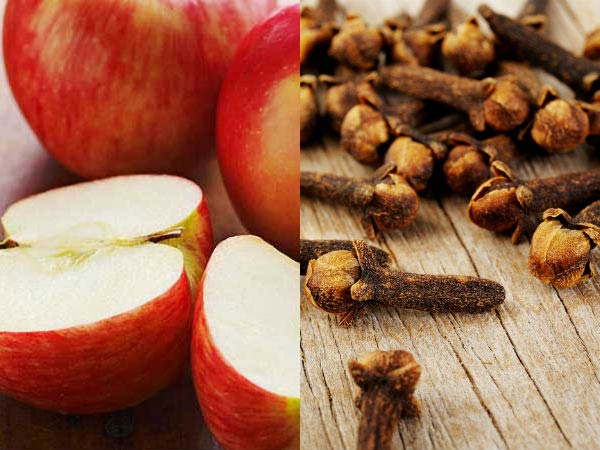 अपनाएं ये कारगर उपाय