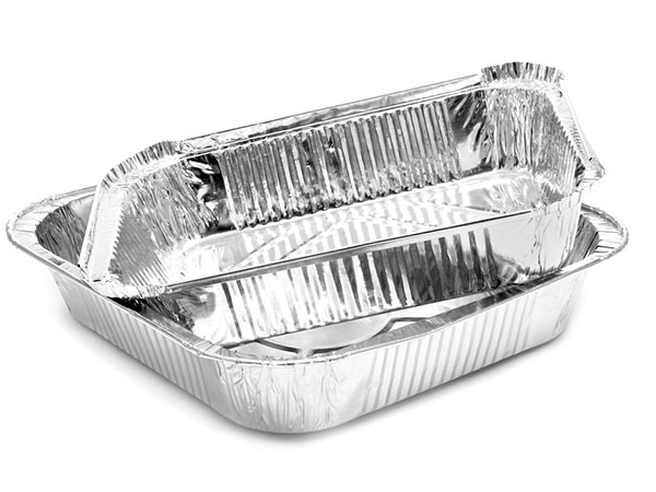 पैंकिग वाला खाना