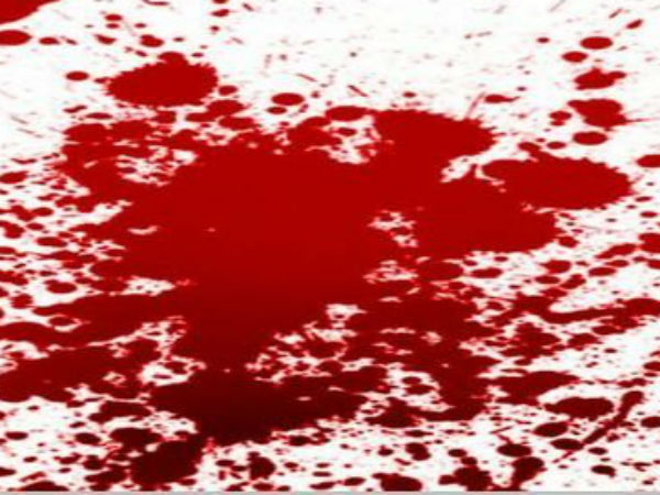 फ्लोरिडा की टीचर ने 6 स्टूडेंट्स को दूसरे स्टूडेंट पर हमला करने को कहा 