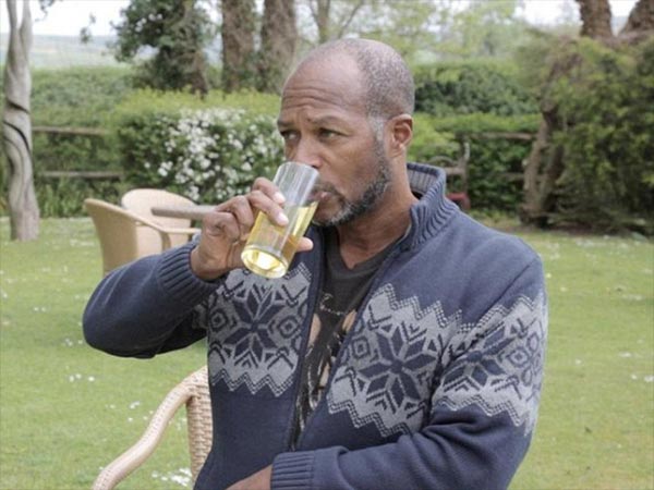 6 साल से पी रहे है