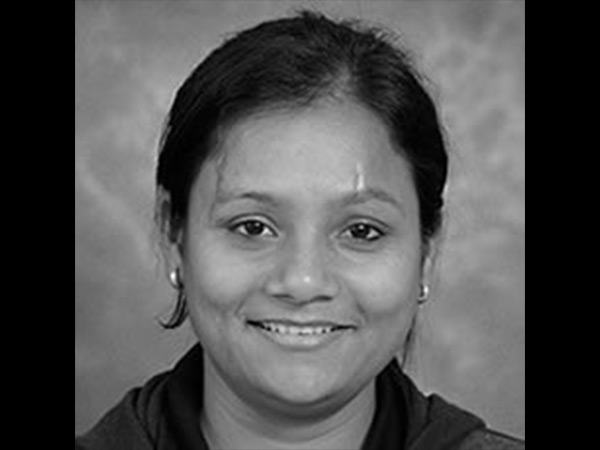 एक पैर गवाना पड़ा था