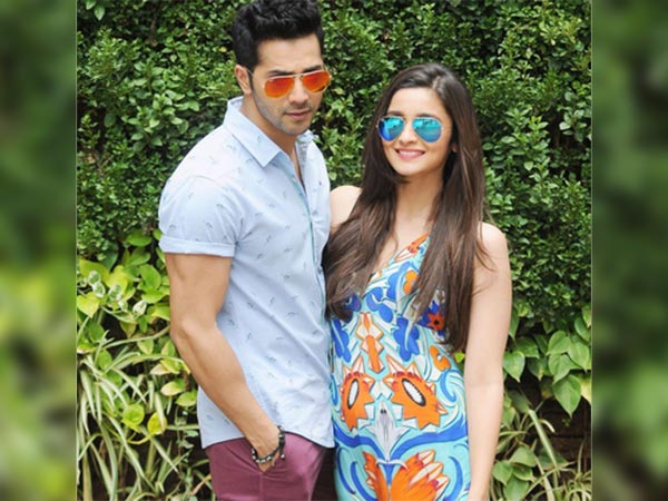 alia bhatt and varun dhawan