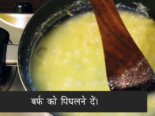 sandesh recipe sandesh recipe