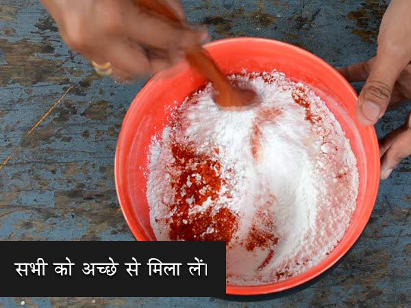 nippattu recipe nippattu recipe