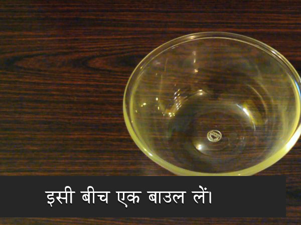 sandesh recipe sandesh recipe