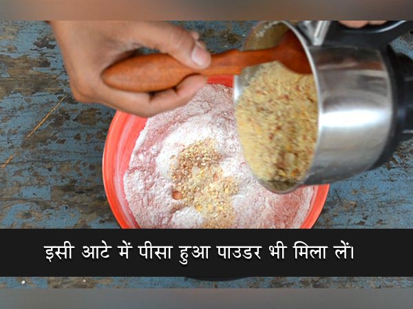 nippattu recipe nippattu recipe