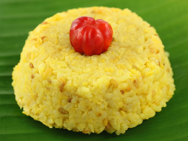 धार्मिक महत्व 